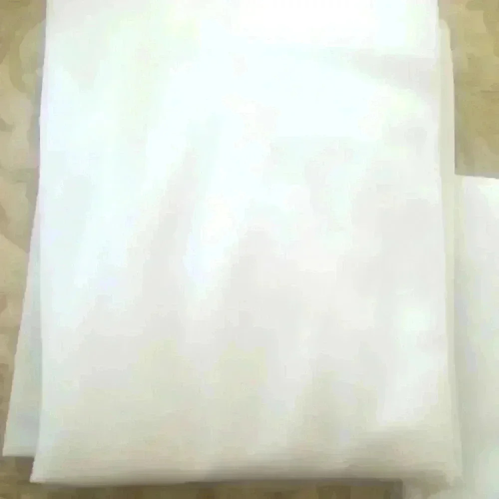 New Veils  - Picture 13 of 13